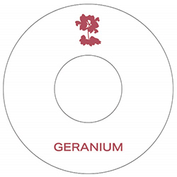 sleepion aroma LAVENDER