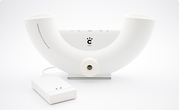 通常セット+バッテリー付き