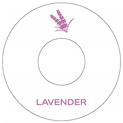 sleepion aroma LAVENDER