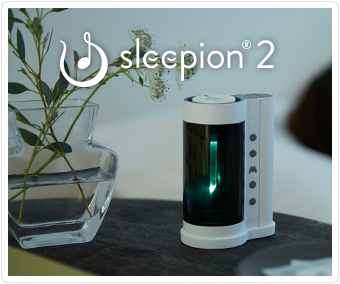 sleepion2