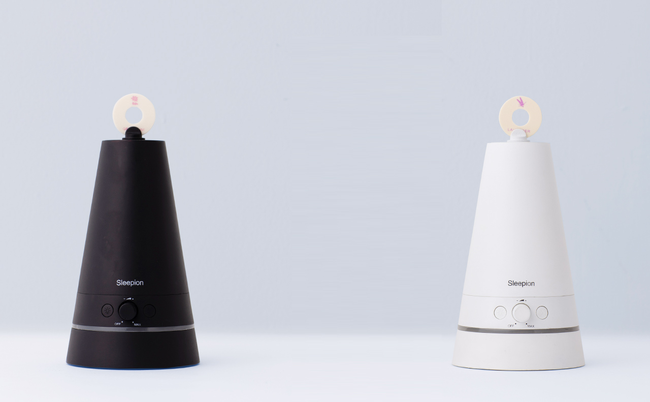 sleepion2  main image