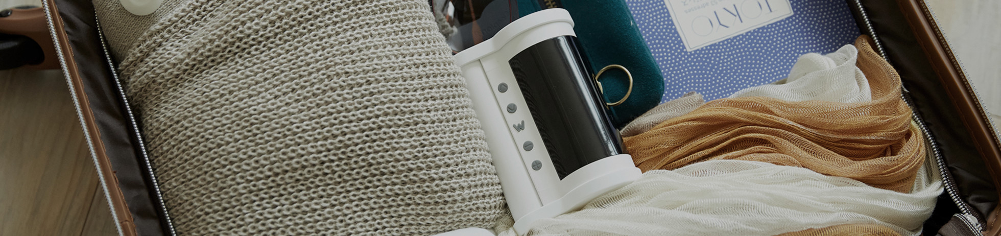 sleepion2  main image