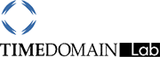 timedomain